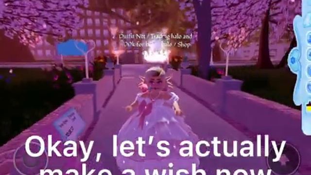 POV: you hack into my Roblox account смотреть онлайн