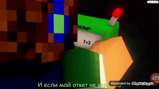 Сборник песен хоррор игр смотреть онлайн