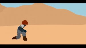 Малинки Малинки  какие вечеринки