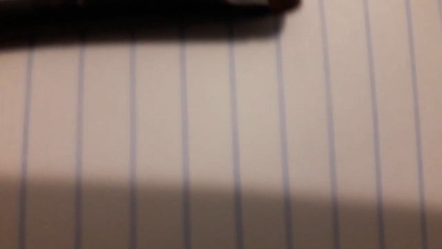 Бюджетные косметические покупки. смотреть онлайн