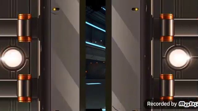 Angry birds star wars 2 смотреть онлайн