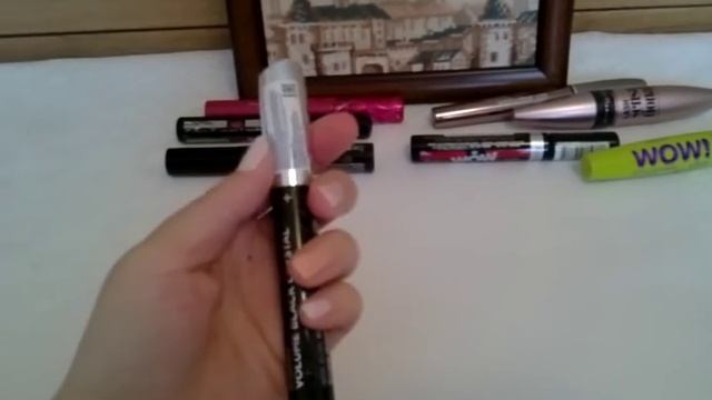 Играем ТУШь: результаты тестирования смотреть онлайн