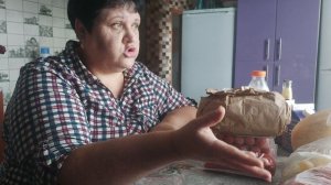 РУБРИКА ЧТО КУПИЛА.