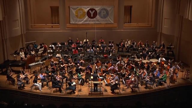 Жак Оффенбах. Увертюра к оперетте «Прекрасная Елена». смотреть онлайн