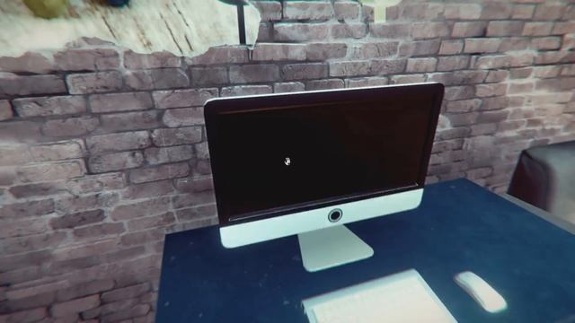 THE BANDITS LIFE FOR ME! - Thief Simulator Gameplay Impressions смотреть онлайн