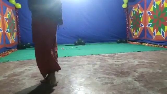 Linda dance 1 смотреть онлайн
