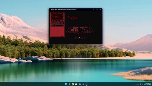 McGEN Minecraft ForceOP Download! (Working 2022) смотреть онлайн