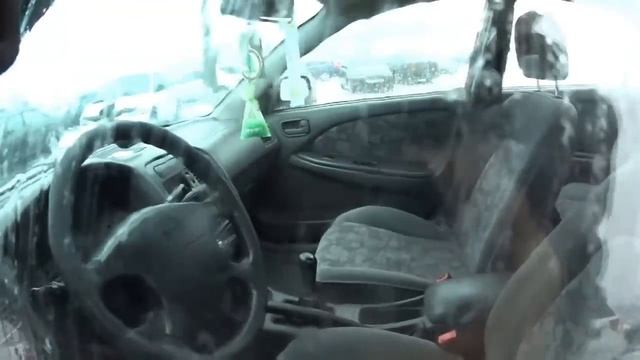 Минский автосалон б/у Авто( авто до 4000$)10 декабря 2018 г. смотреть онлайн