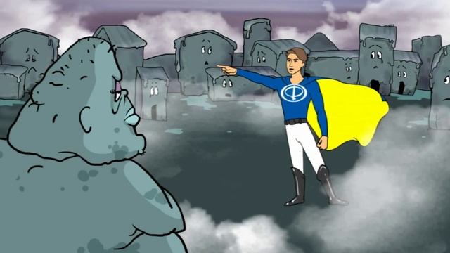 как правильно армировать ленточный фундамент смотреть онлайн