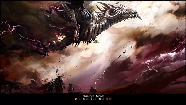 Quick pocket gold - Guild Wars 2 | Very easy and fast gold tip for new players смотреть онлайн