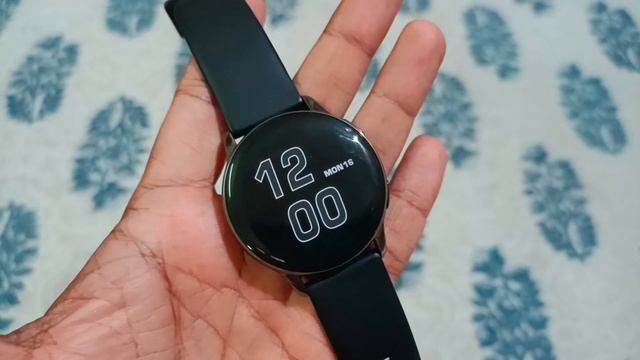 SHOULD U BUY DIZO WATCH R IN 2023? DIZO WATCH R LONG TERM REVIEW |IS IT WORTH FOR 3000 RUPEES NOW ? смотреть онлайн