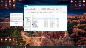 Как установить моды на Pizza Tower, но без Pizza Oven