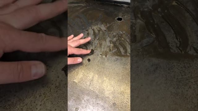 Что будет с двигателем, если использовать некачественный воздушный фильтр смотреть онлайн