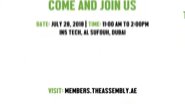 Translate your Android Java Code into iOS Objective-C with Google's J2Objc смотреть онлайн