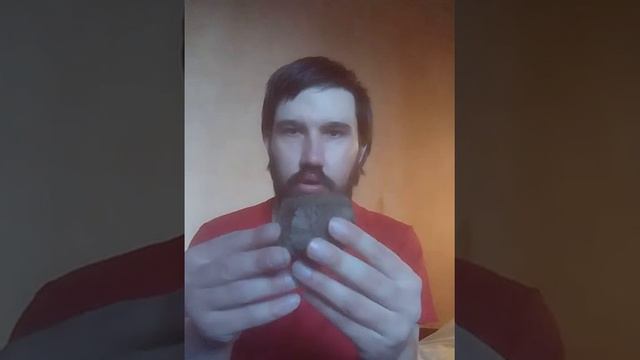 Мой ответ Дмитрию Садиленко смотреть онлайн