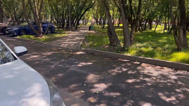 Киа-Рио-2018год#САТЫЛАТ#срочно#САТЫЛДЫ смотреть онлайн