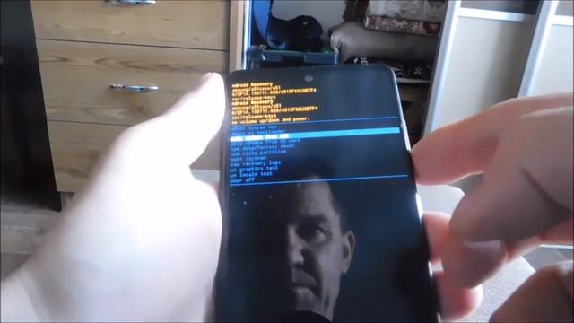 Как очистить кэш на самсунг а10 или а20 и а30 смотреть онлайн