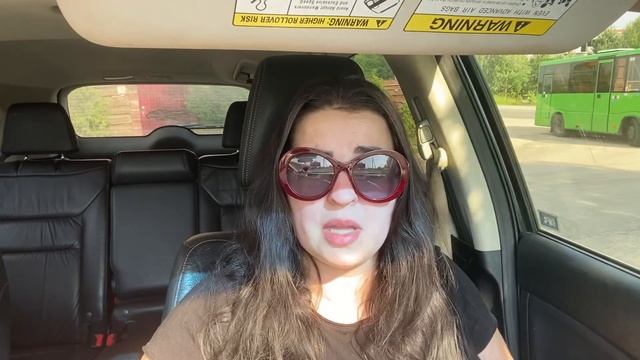 Цена щенка в разведение и не в разведение, в чем разница ? смотреть онлайн