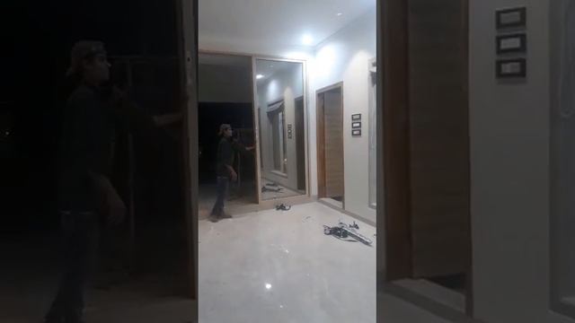 Domal 5 track window installation смотреть онлайн