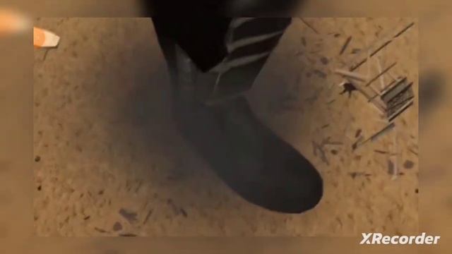 La Historia Del Titán Camera Capítulo 18-68 Prt.1