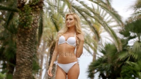 Я буду ждать, что ты придешь. АЛЕКСАНДР СМИРНОВ. 2020.