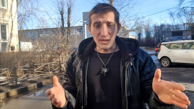 Как поставить мотоцикл на учет в 2022 году? Быстро решить проблемы с еосаго. Номер на мотоцикл. смотреть онлайн