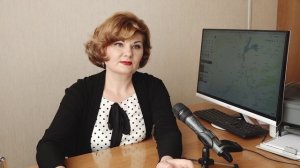 Экономисты составили паспорт Абакана по итогам 2021 года - Абакан 24