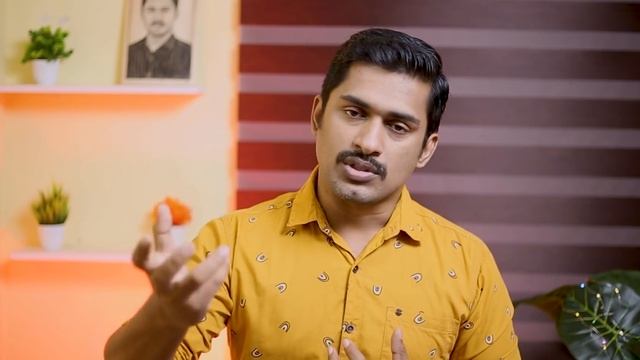 Snapdragon processor കൾ ഒഴിവാക്കപ്പെടുന്നു. The real reason behind it. Snapdragon vs MediaTek.. смотреть онлайн