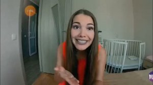 РЕКЛАМА ПАША ЛЯМ GETCONTACT