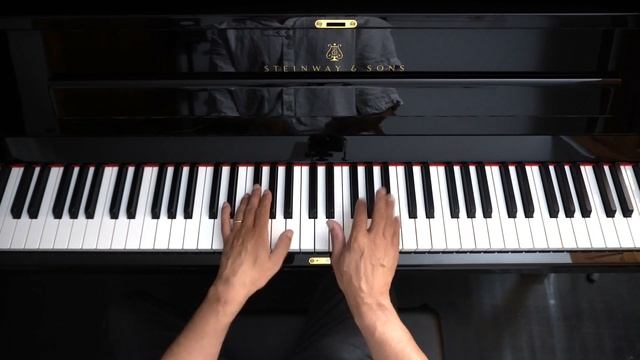 Roblox DOORS Piano смотреть онлайн