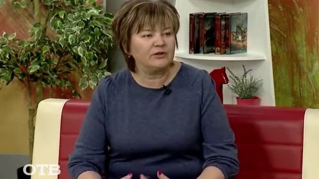 Советы доктора: как защитить руки и ноги от холода? смотреть онлайн