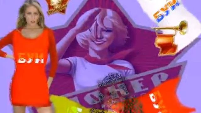 ты настоящий друг (буй) смотреть онлайн