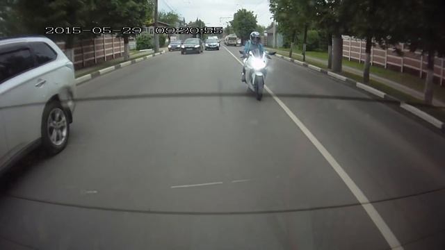 7709ае33 мотоциклистка, Иваново смотреть онлайн