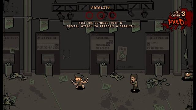 Devil's Dare FULL HD Gameplay смотреть онлайн