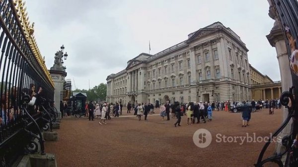 The ENTIRE History of Human Civilizations in Ten Minutes