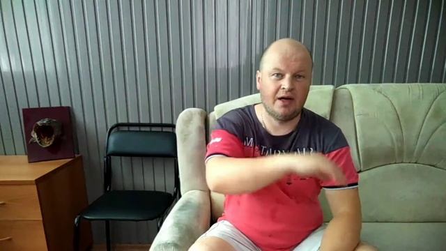 Как правильно сбрасывать вес смотреть онлайн