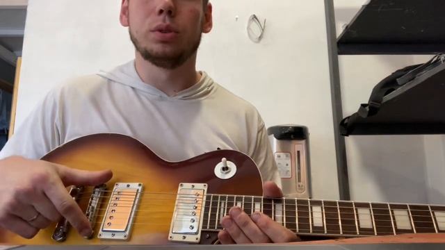 Особенности Westminster Les Paul смотреть онлайн