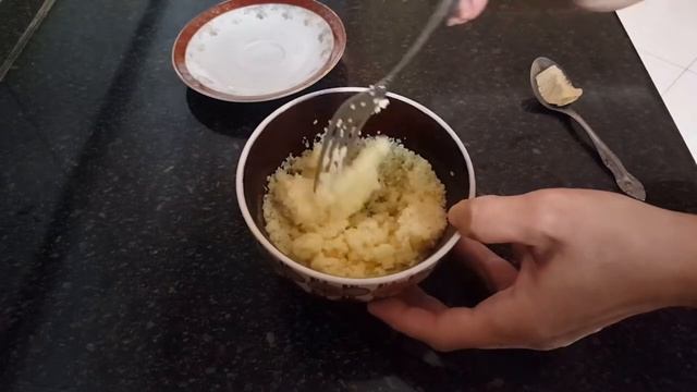 Фотография Винтажных Объектов