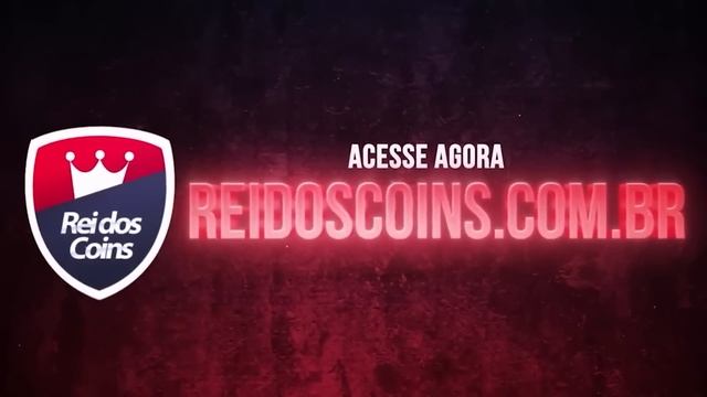 MS LEVEL 8 AO 50 FAZENDO 1,5KK DE PROFIT - TIBIA смотреть онлайн