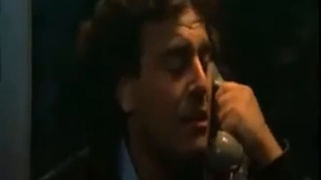 Carmelo Zappulla ProntoLucia.wmv смотреть онлайн
