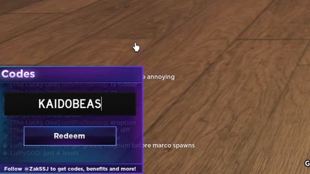 *NEW* ALL WORKING CODES FOR FRUIT BATTLEGROUNDS IN MARCH 2023! ROBLOX FRUIT BATTLEGROUNDS CODES смотреть онлайн