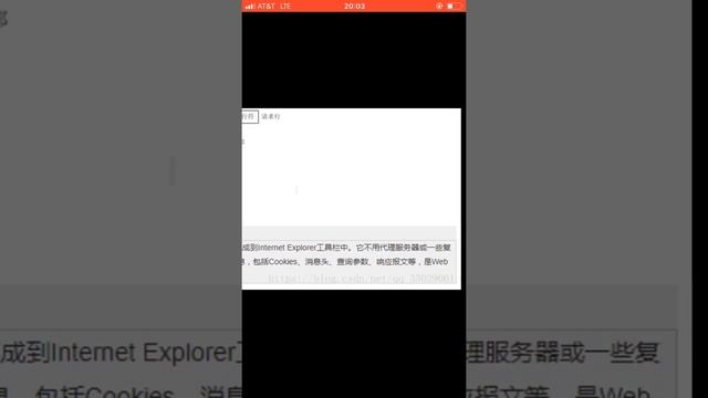 Http webserver (get amd head) смотреть онлайн