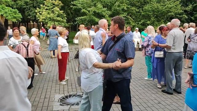 27.08.23.гГомель? Миллион ?!