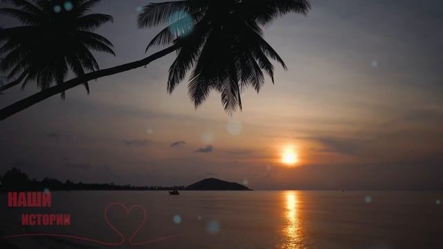 Девушка по ошибке залезла в чужую палатку. А через 10 минут вышла едва держась на ногах... смотреть онлайн