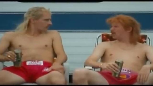 New kids camping смотреть онлайн