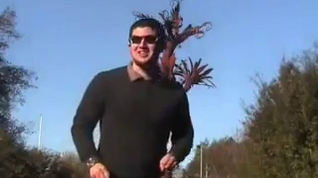 TheFlowerHunter смотреть онлайн