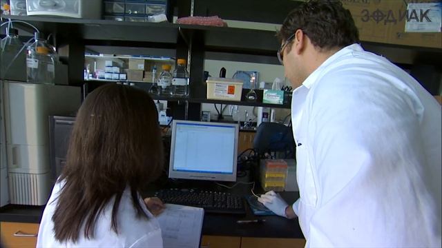 Люди Со Сверхспособностями (Топ-10). Нереальные Возможности Человека смотреть онлайн