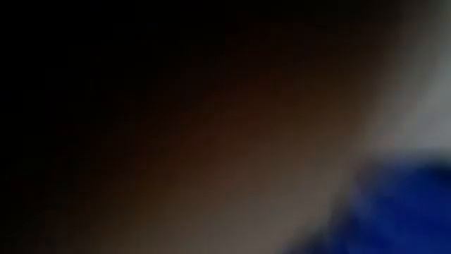 Видео с веб-камеры. Дата: 15 февраля 2014 г., 1:23.