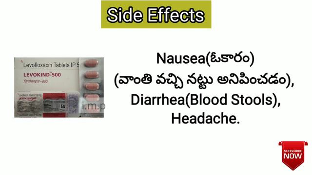 levofloxacin 500 mg tablet in telugu | uses, Side-effects, indications, precautions | levokind500 смотреть онлайн