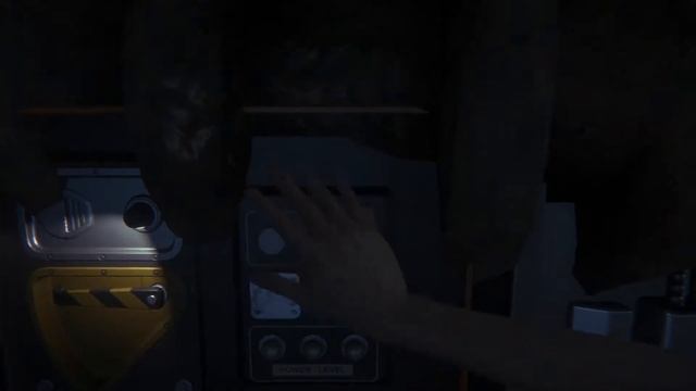 Alien: Isolation | Part #19 | English | Nightmare | The NEST... смотреть онлайн